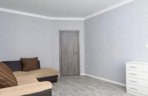 VIP apart 602